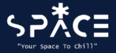 Space.Co Malang